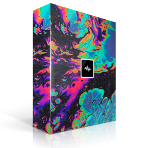 oktanner - Exalt (Midi Kit)